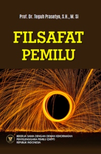 Filsafat Pemilu