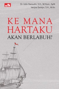 Aceh: Kisah Datang dan Terusirnya Belanda dan Jejak yang Ditinggalkan