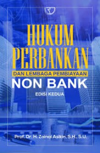 HUKUM PERBANKAN